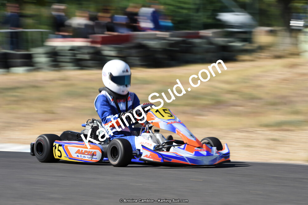 D4S_1244_DxO.jpg