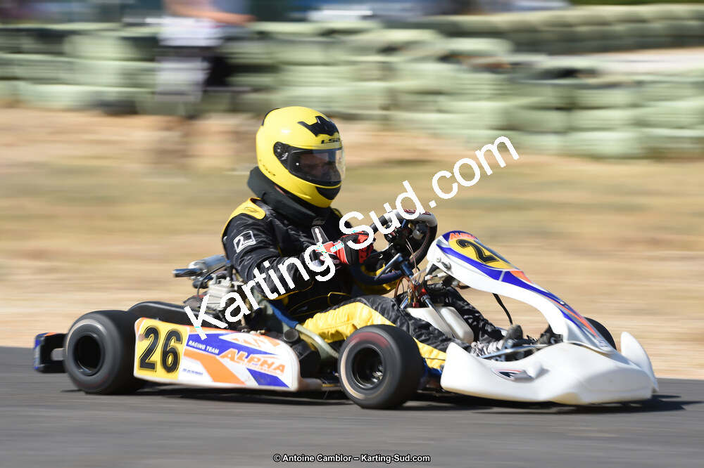 D4S_1246_DxO.jpg