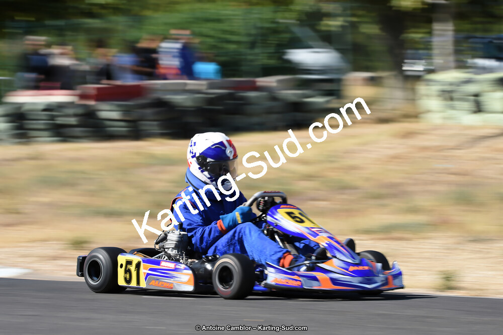 D4S_1250_DxO.jpg