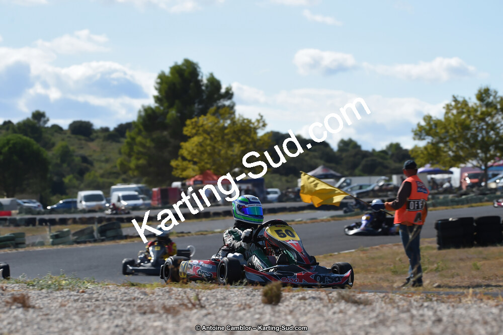 10/09/2017 : Les Rencontres Elceka à Grabels (Photos Antoine Camblor) 2017 — karting