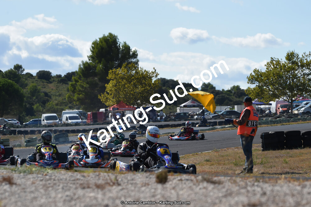 D4S_1259_DxO.jpg