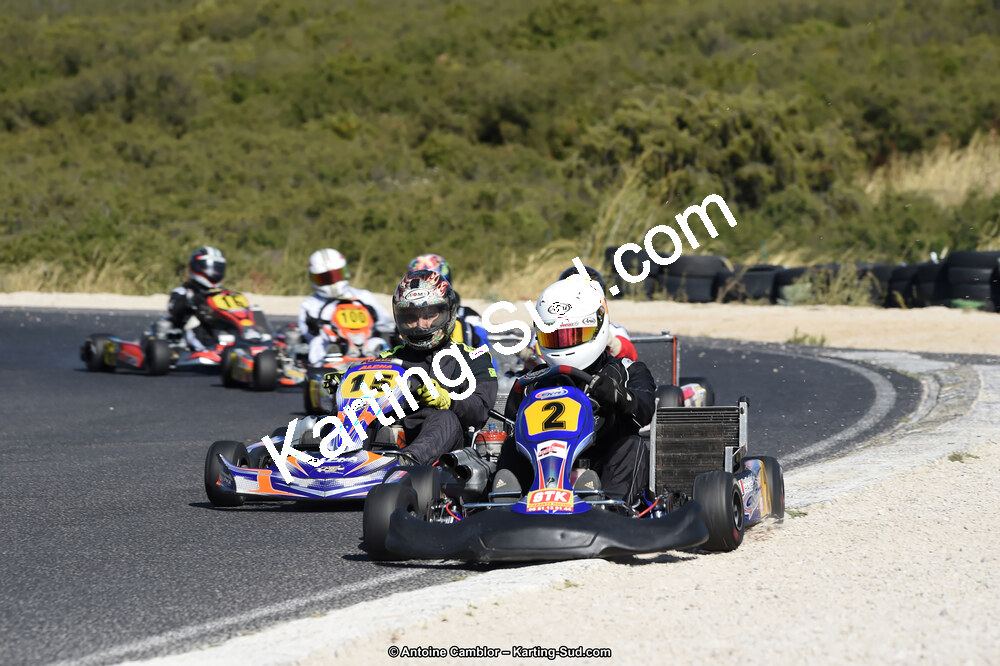 D4S_1264_DxO.jpg