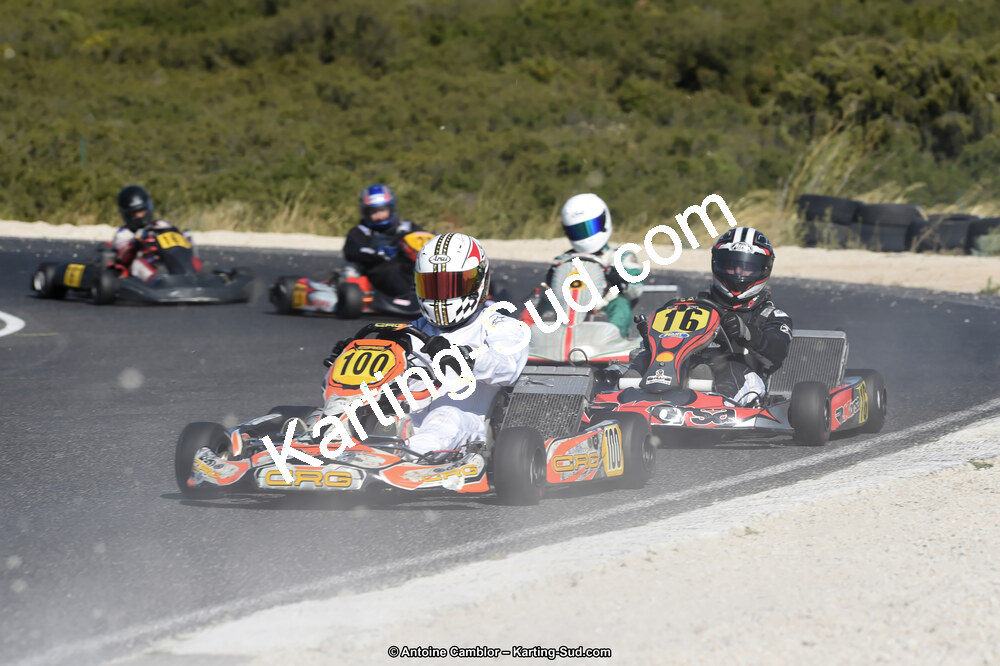 10/09/2017 : Les Rencontres Elceka à Grabels (Photos Antoine Camblor) 2017 — karting