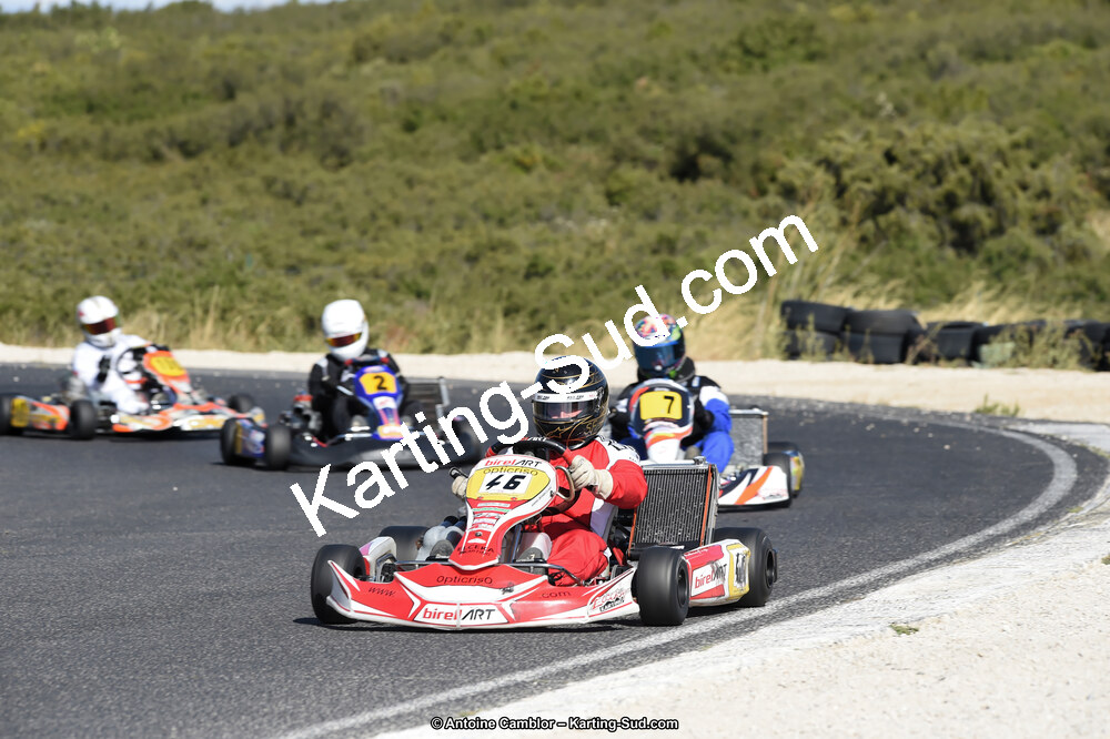 D4S_1275_DxO.jpg
