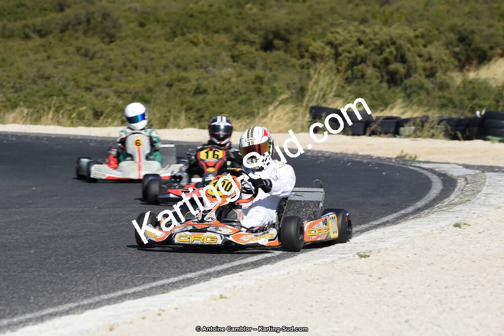 10/09/2017 : Les Rencontres Elceka à Grabels (Photos Antoine Camblor) 2017 — karting