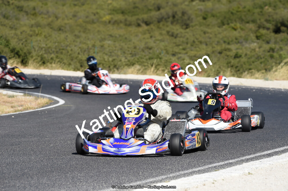 D4S_1279_DxO.jpg