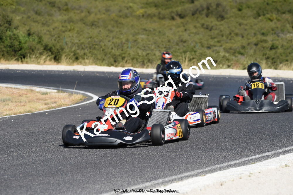 D4S_1289_DxO.jpg