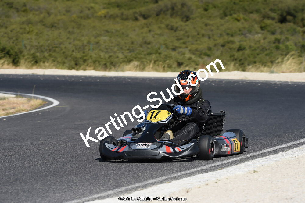 D4S_1290_DxO.jpg