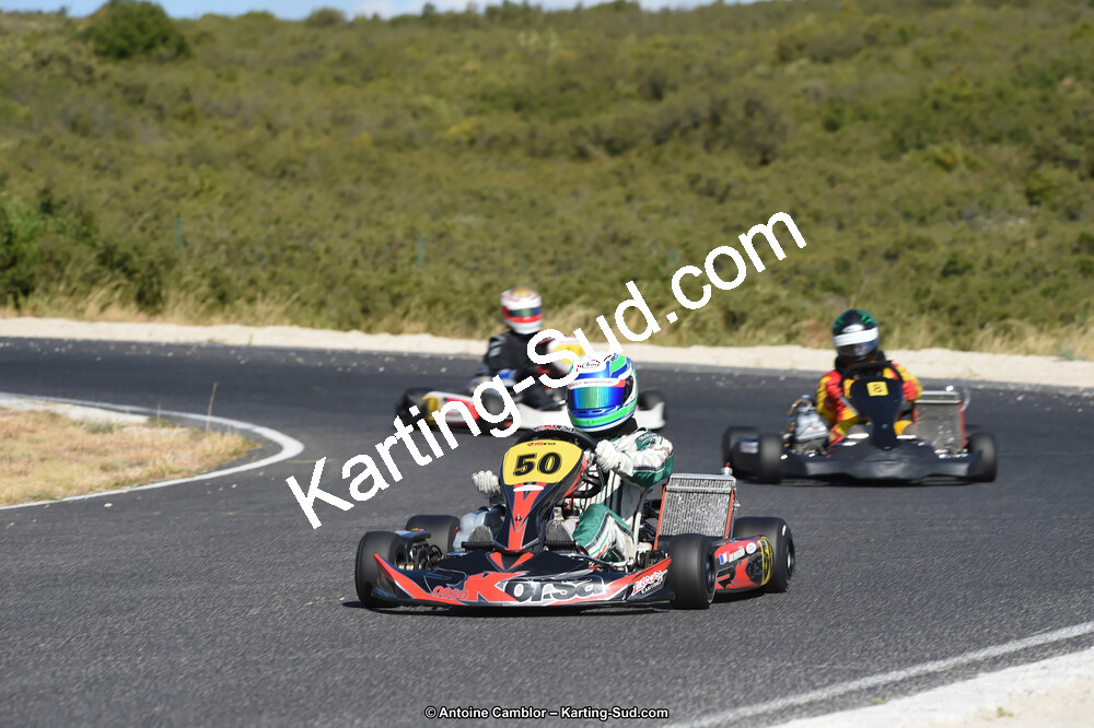 D4S_1291_DxO.jpg
