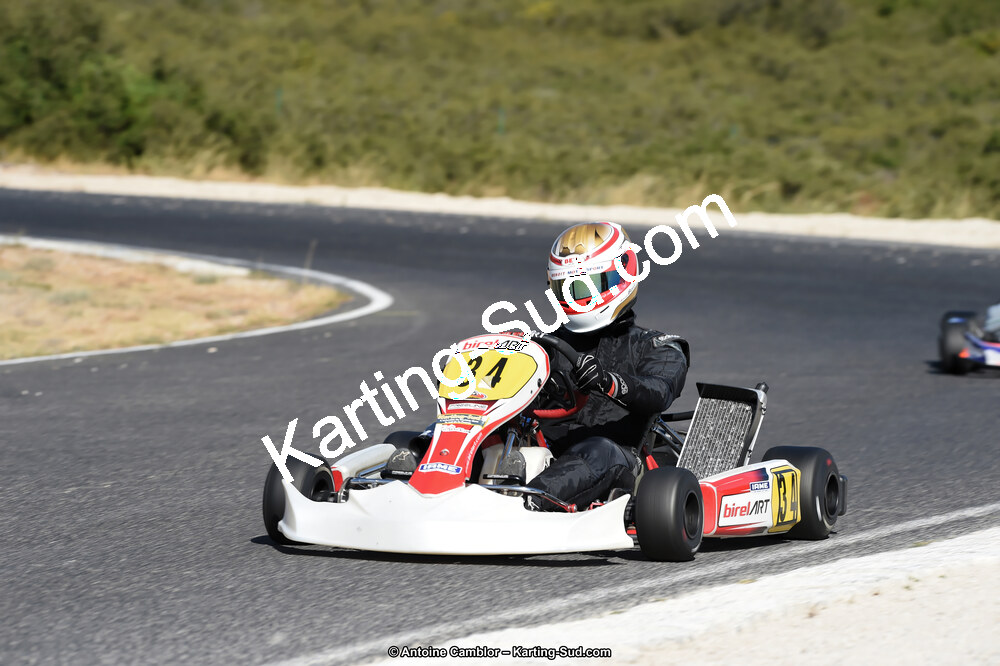 D4S_1292_DxO.jpg