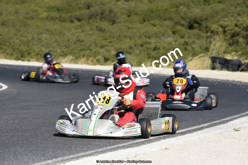 D4S_1296_DxO.jpg