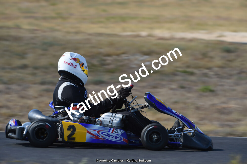 10/09/2017 : Les Rencontres Elceka à Grabels (Photos Antoine Camblor) 2017 — karting
