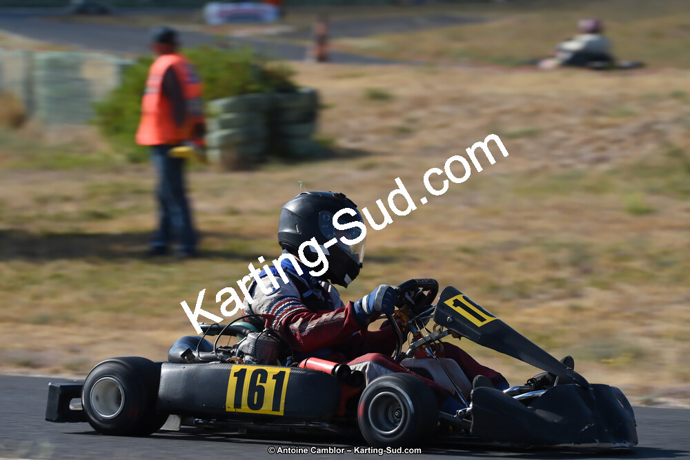 D4S_1299_DxO.jpg