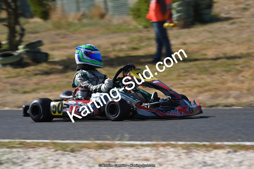 10/09/2017 : Les Rencontres Elceka à Grabels (Photos Antoine Camblor) 2017 — karting