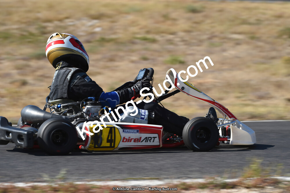 D4S_1302_DxO.jpg