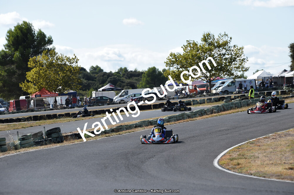D4S_1303_DxO.jpg