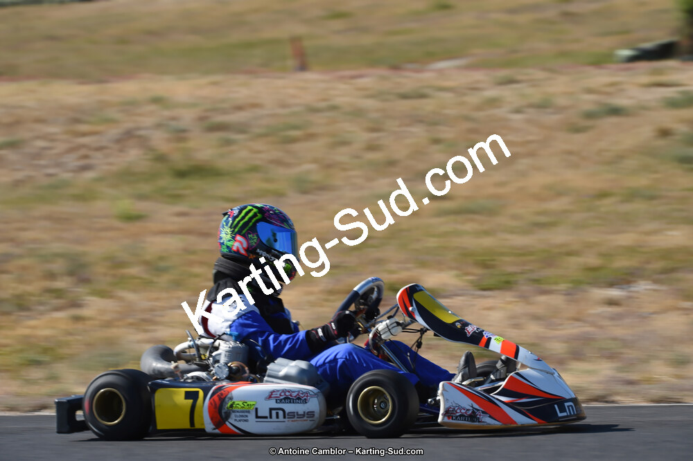 D4S_1304_DxO.jpg