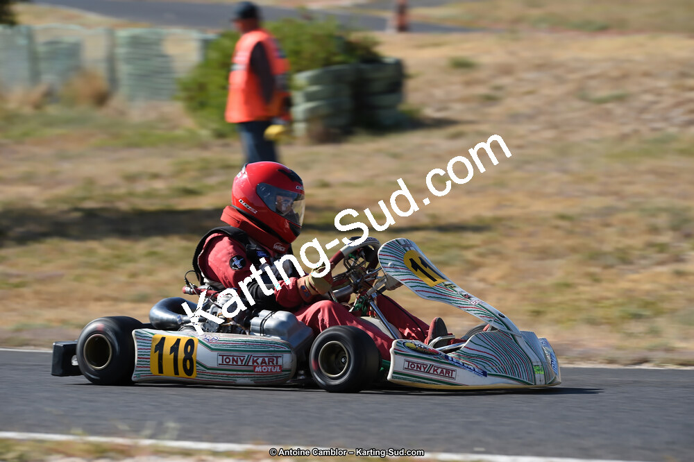 D4S_1307_DxO.jpg