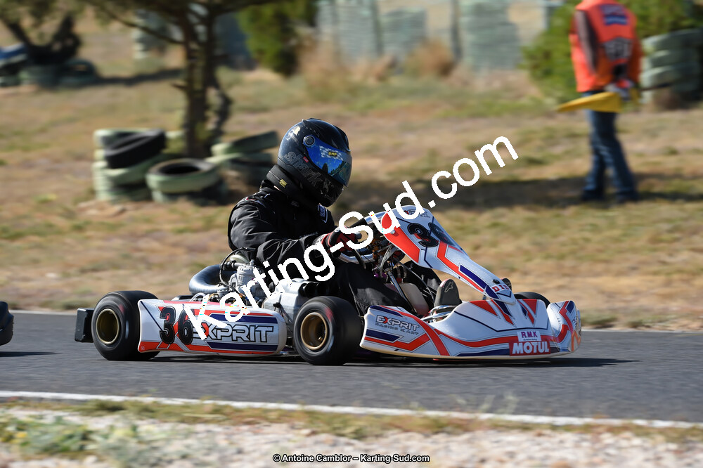 D4S_1308_DxO.jpg