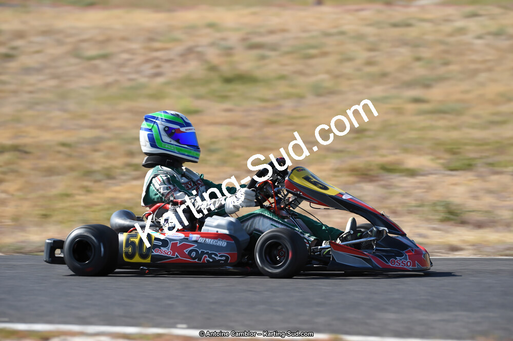 10/09/2017 : Les Rencontres Elceka à Grabels (Photos Antoine Camblor) 2017 — karting