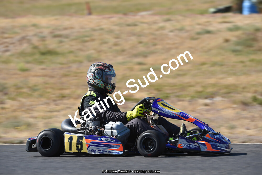 10/09/2017 : Les Rencontres Elceka à Grabels (Photos Antoine Camblor) 2017 — karting