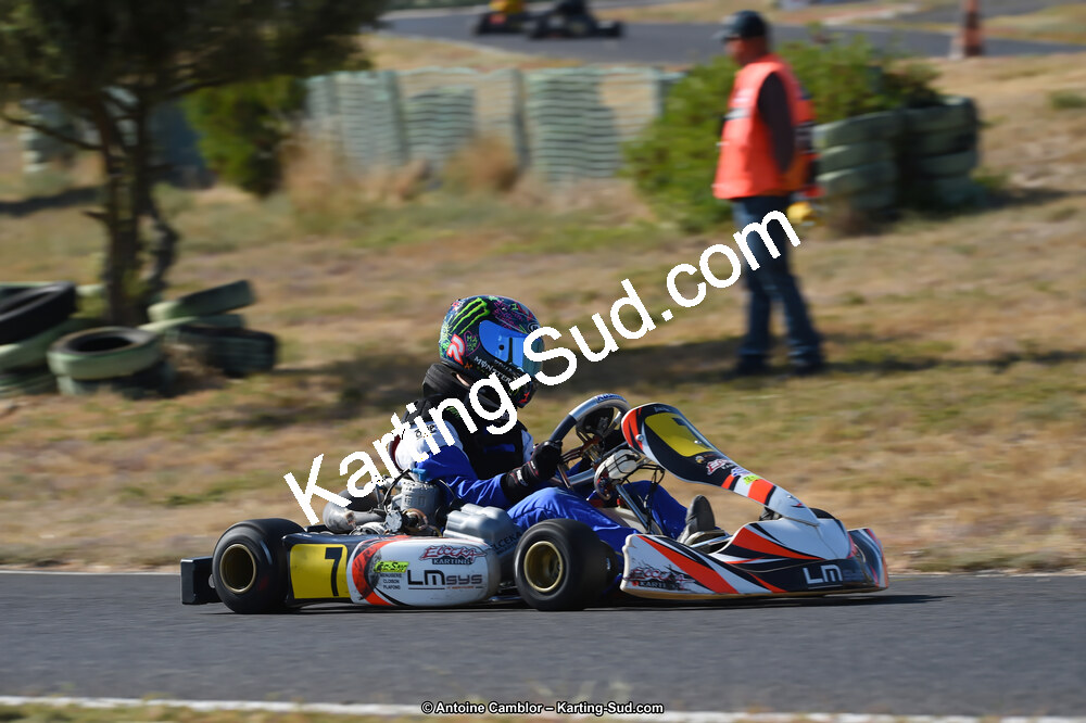 D4S_1312_DxO.jpg