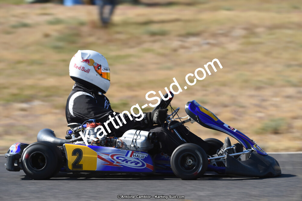 D4S_1313_DxO.jpg