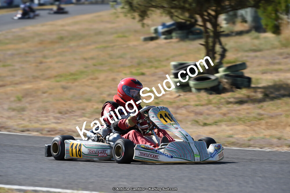 10/09/2017 : Les Rencontres Elceka à Grabels (Photos Antoine Camblor) 2017 — karting