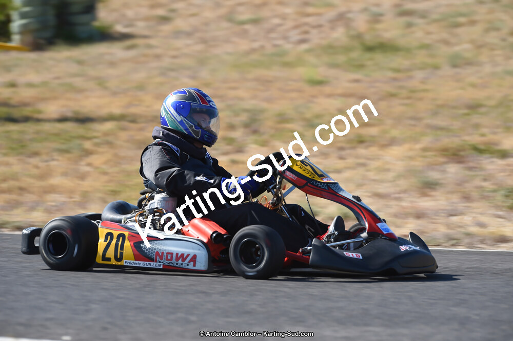 D4S_1316_DxO.jpg