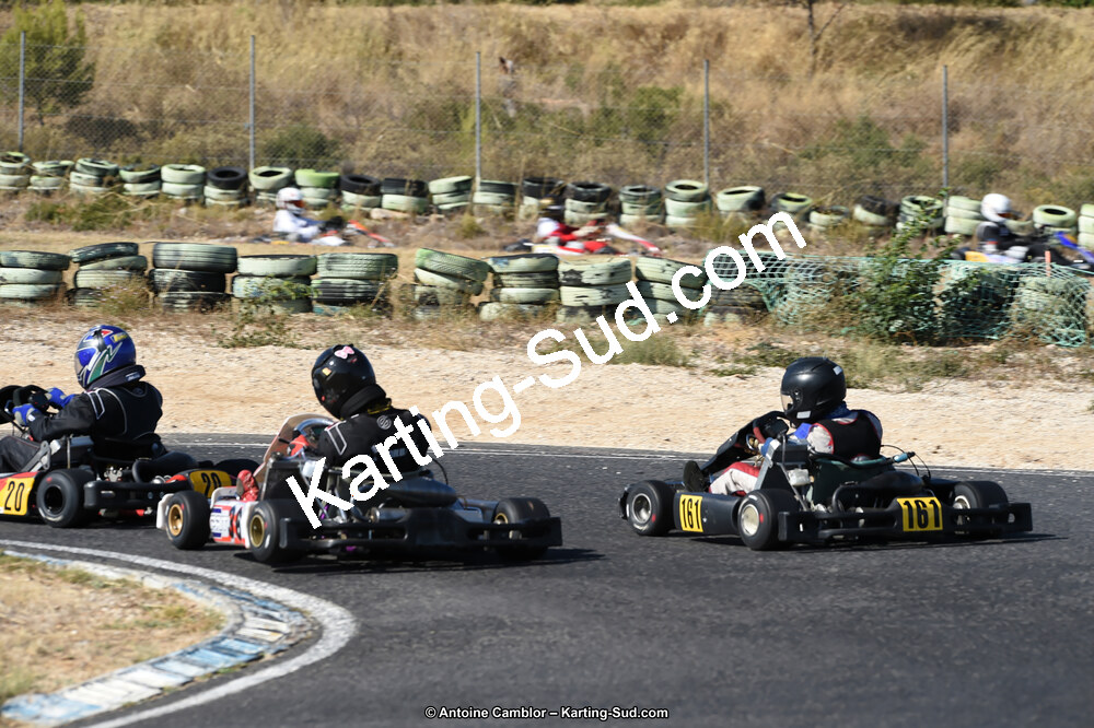 D4S_1317_DxO.jpg