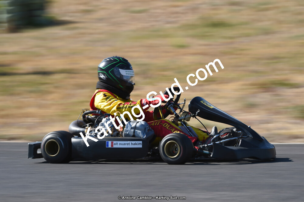 10/09/2017 : Les Rencontres Elceka à Grabels (Photos Antoine Camblor) 2017 — karting