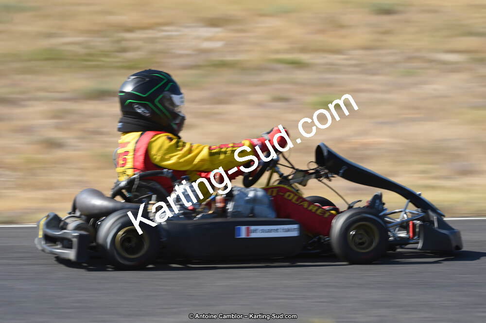 D4S_1322_DxO.jpg
