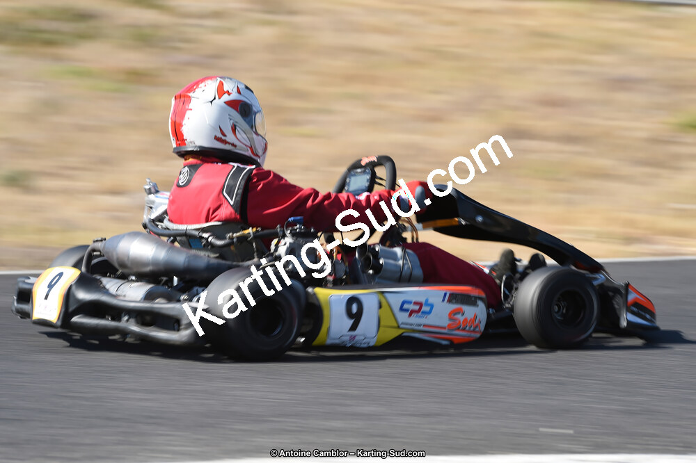 D4S_1324_DxO.jpg
