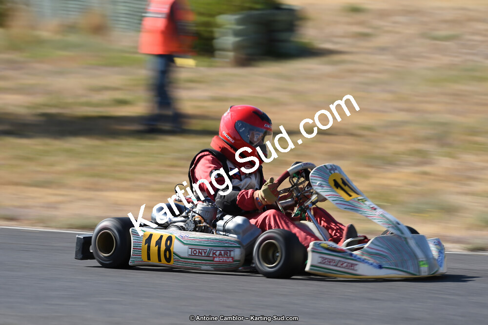 D4S_1325_DxO.jpg