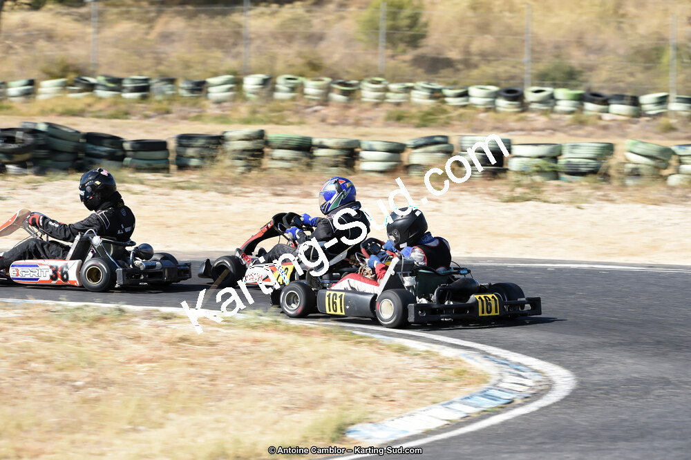 D4S_1329_DxO.jpg