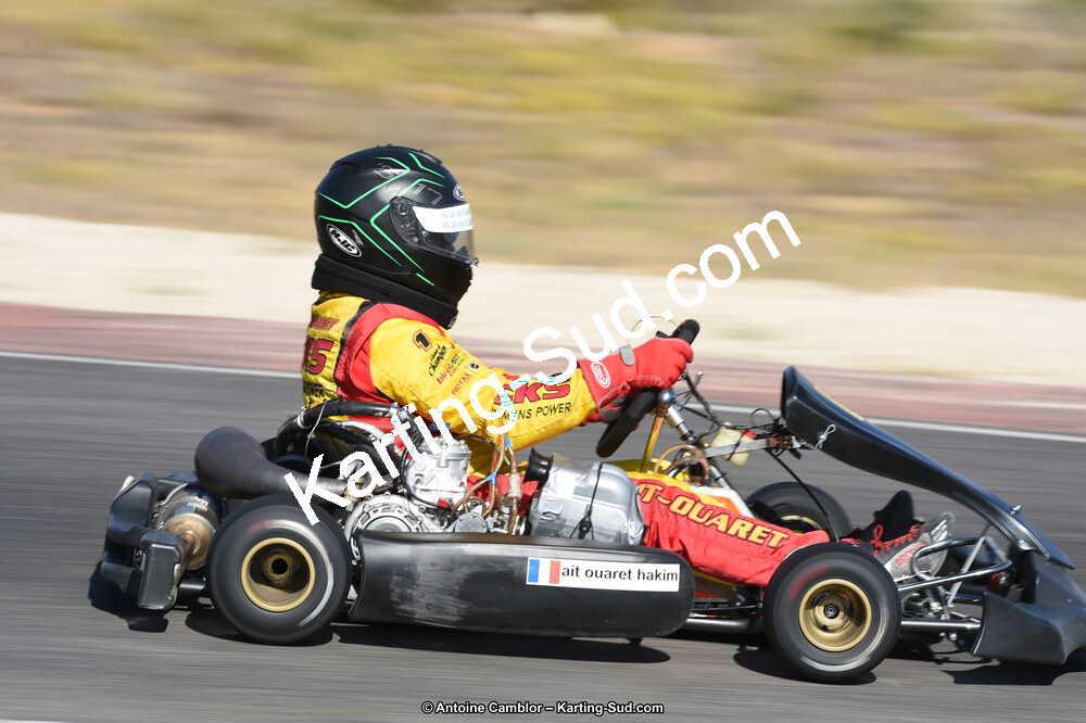 10/09/2017 : Les Rencontres Elceka à Grabels (Photos Antoine Camblor) 2017 — karting