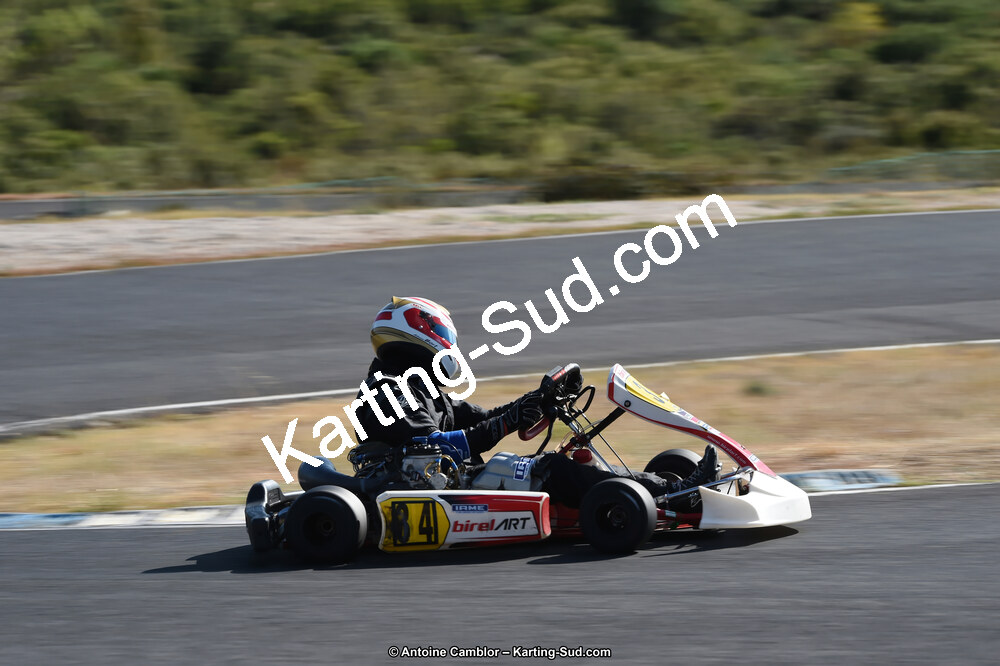 10/09/2017 : Les Rencontres Elceka à Grabels (Photos Antoine Camblor) 2017 — karting