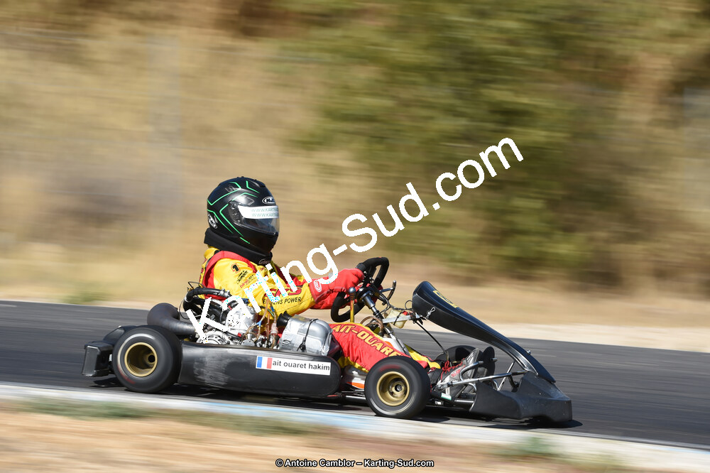 10/09/2017 : Les Rencontres Elceka à Grabels (Photos Antoine Camblor) 2017 — karting