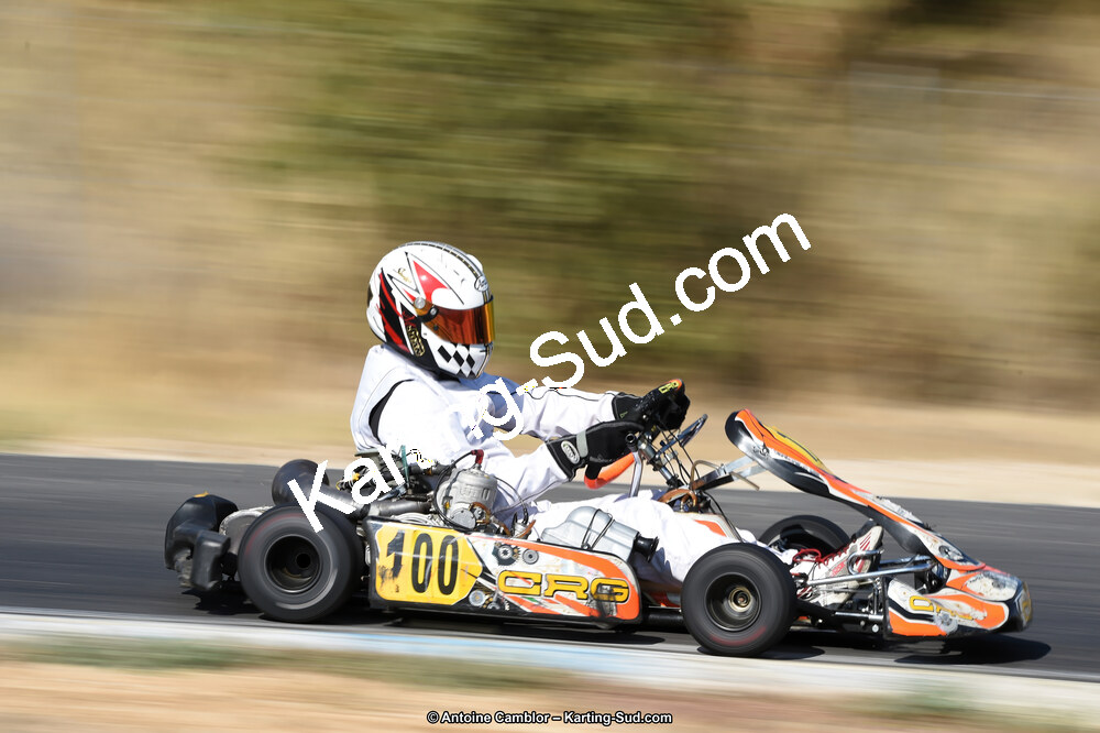 10/09/2017 : Les Rencontres Elceka à Grabels (Photos Antoine Camblor) 2017 — karting