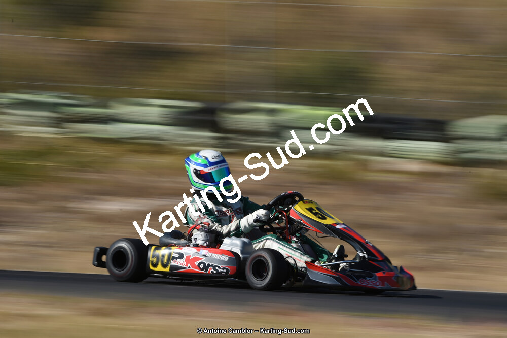 10/09/2017 : Les Rencontres Elceka à Grabels (Photos Antoine Camblor) 2017 — karting