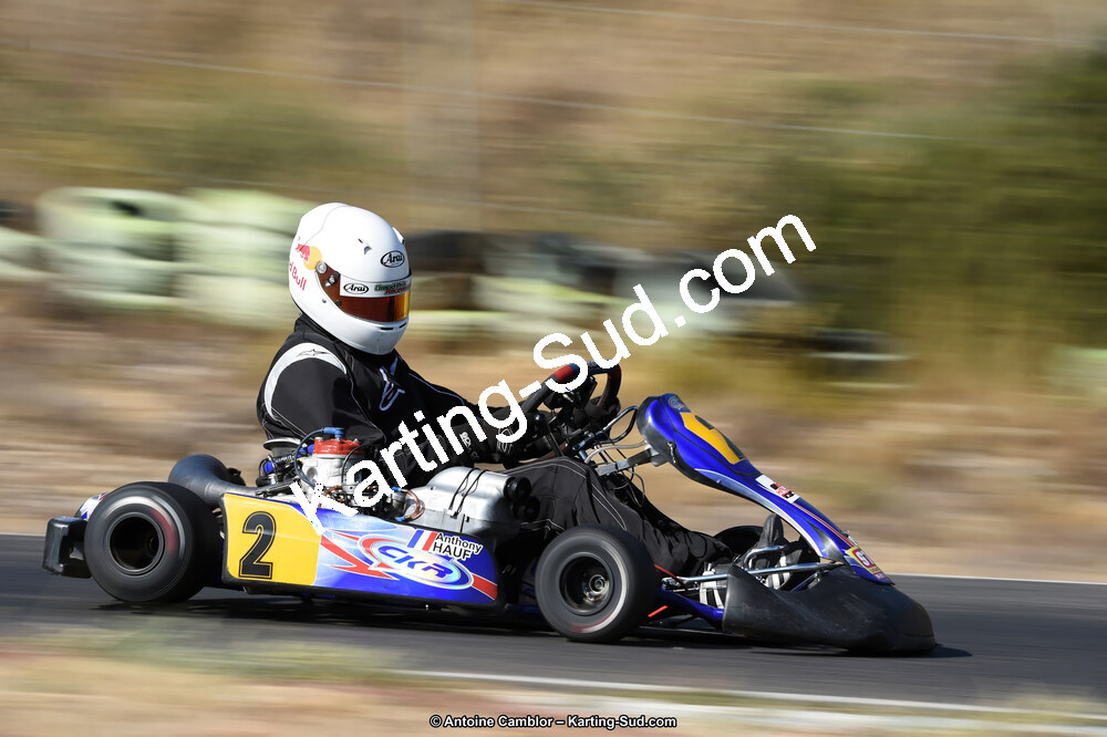 D4S_1358_DxO.jpg