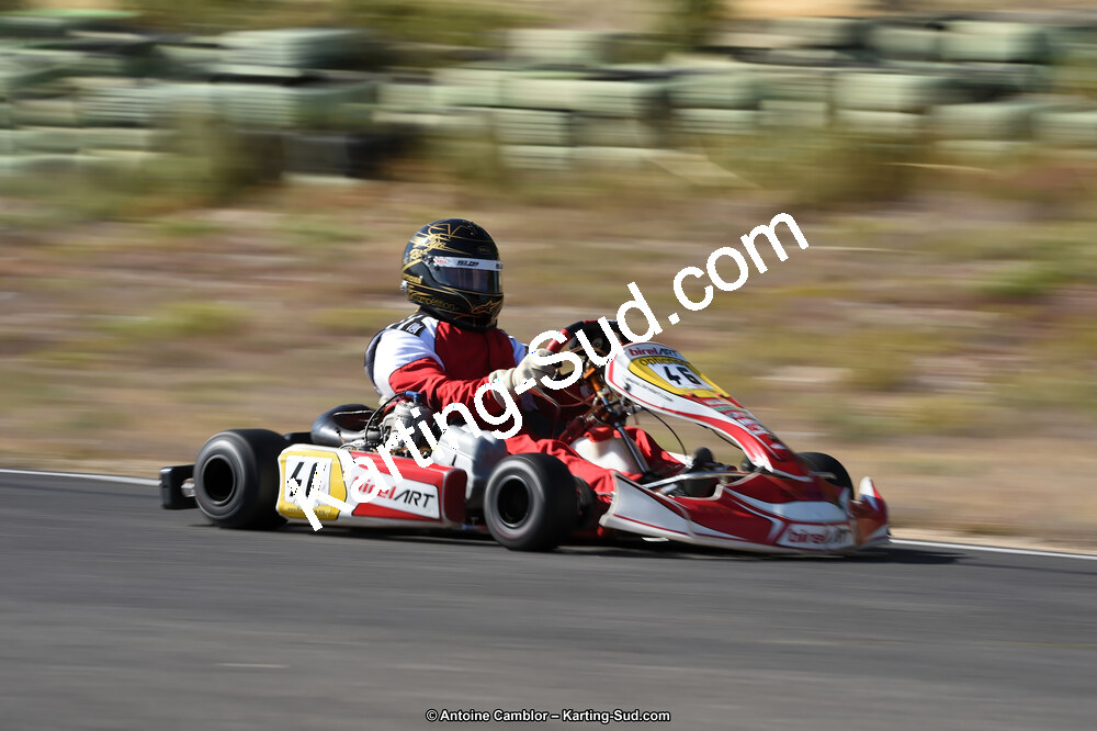 D4S_1368_DxO.jpg