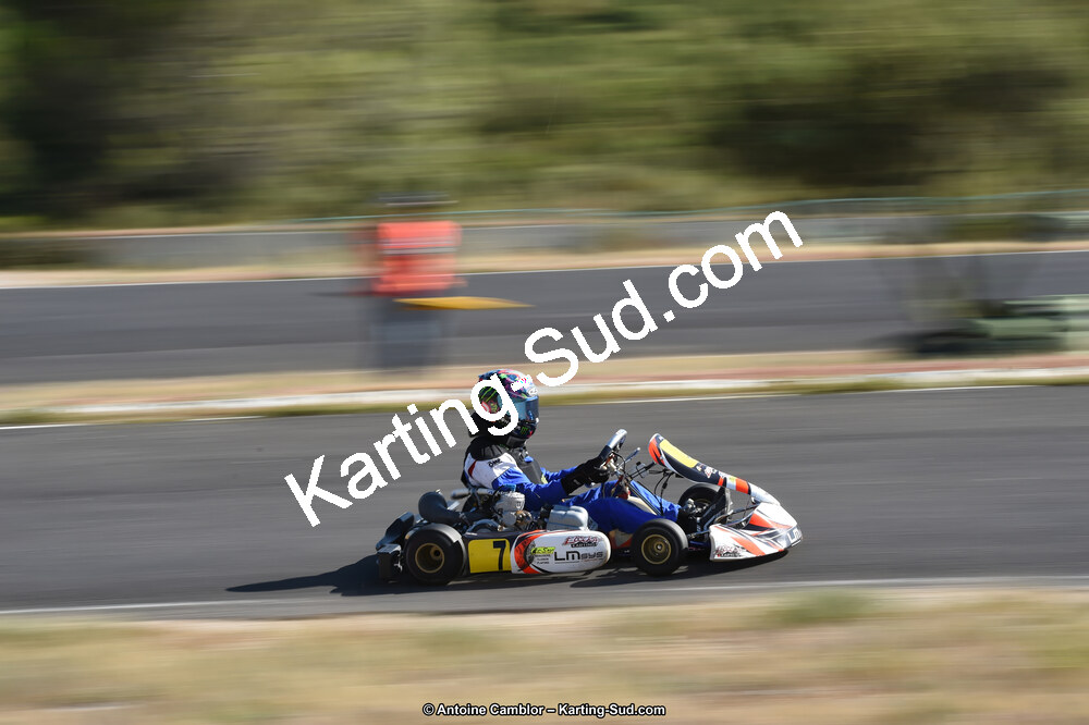 10/09/2017 : Les Rencontres Elceka à Grabels (Photos Antoine Camblor) 2017 — karting
