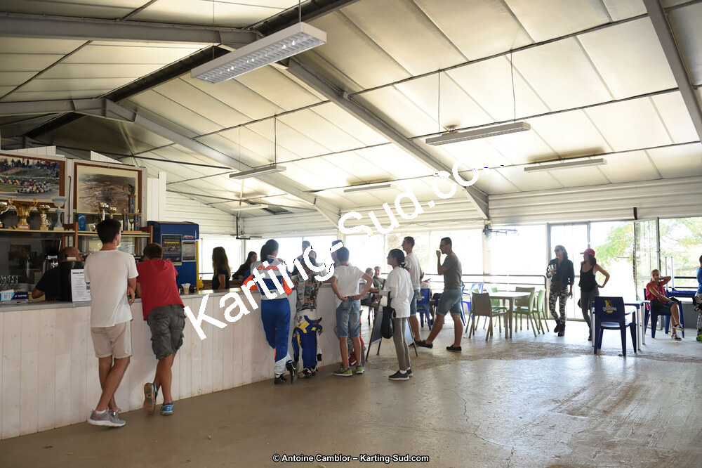 10/09/2017 : Les Rencontres Elceka à Grabels (Photos Antoine Camblor) 2017 — karting