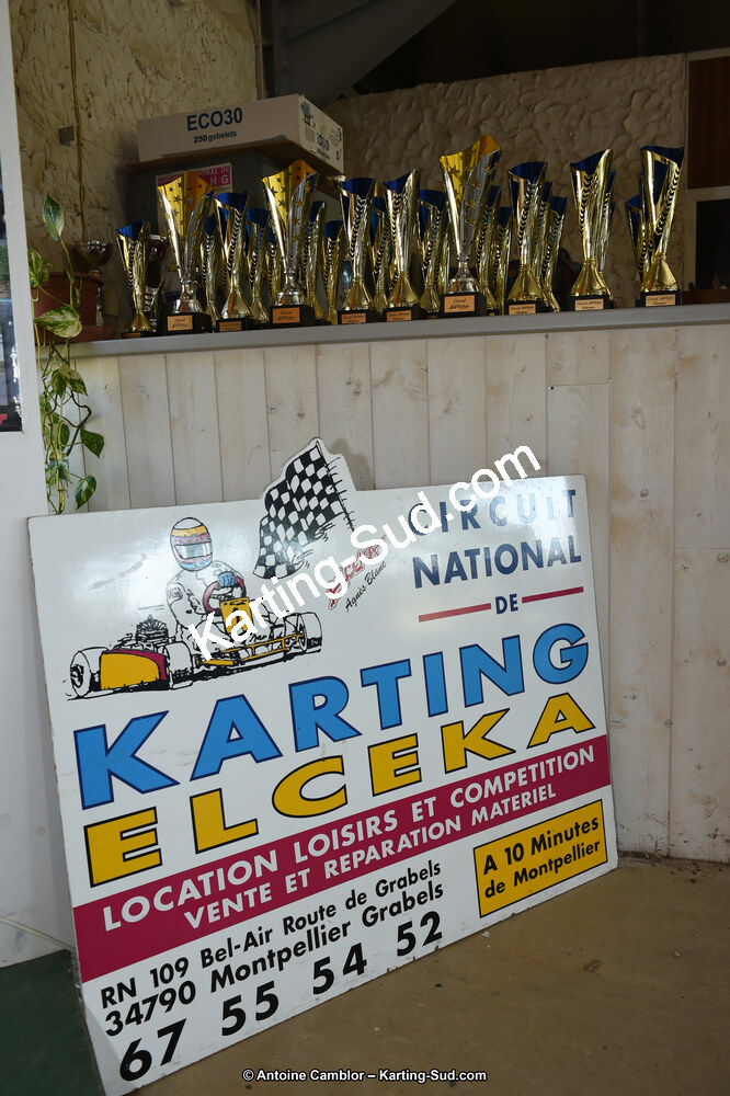 10/09/2017 : Les Rencontres Elceka à Grabels (Photos Antoine Camblor) 2017 — karting