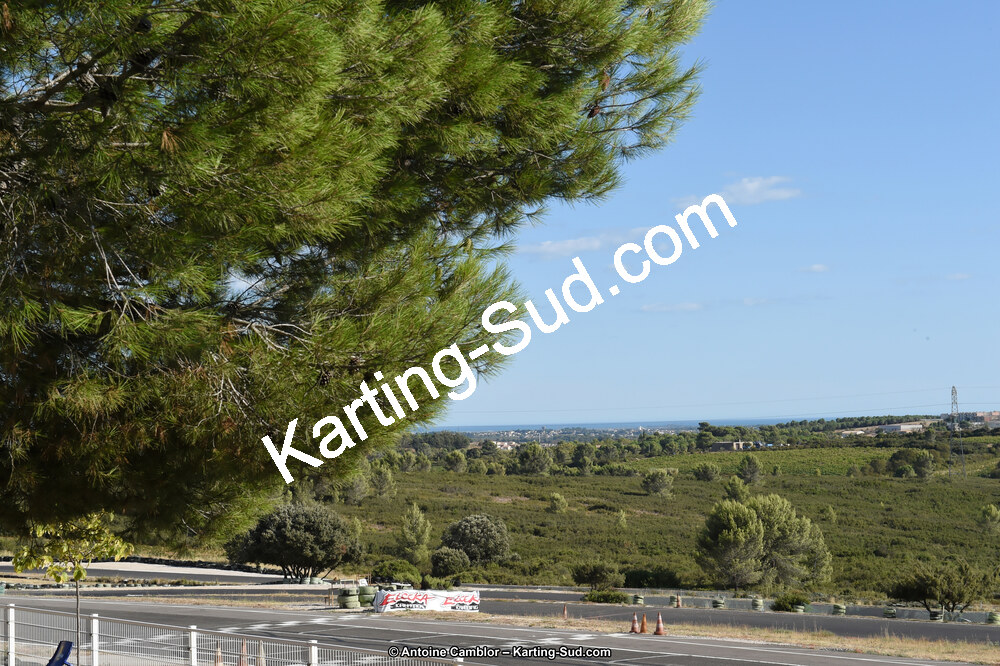 10/09/2017 : Les Rencontres Elceka à Grabels (Photos Antoine Camblor) 2017 — karting