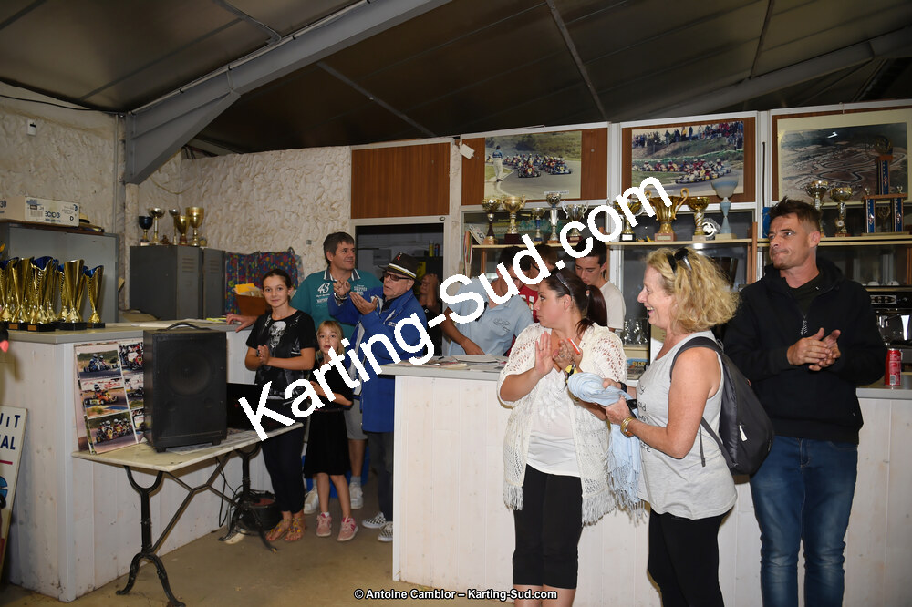 10/09/2017 : Les Rencontres Elceka à Grabels (Photos Antoine Camblor) 2017 — karting