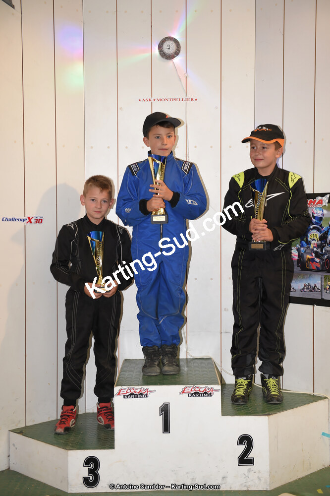 10/09/2017 : Les Rencontres Elceka à Grabels (Photos Antoine Camblor) 2017 — karting