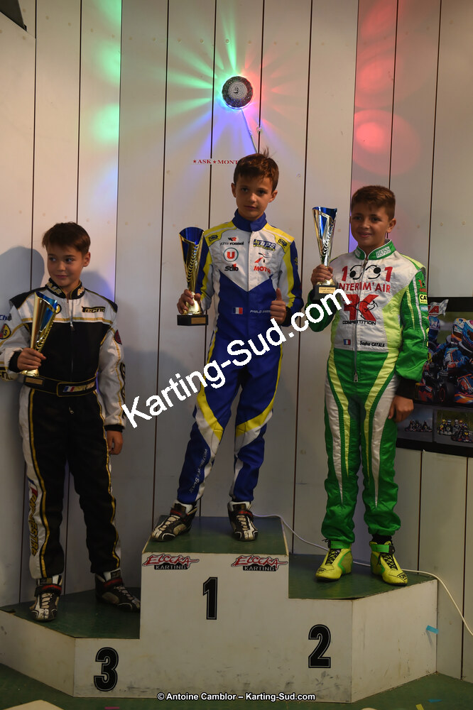 10/09/2017 : Les Rencontres Elceka à Grabels (Photos Antoine Camblor) 2017 — karting