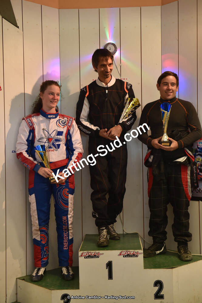 10/09/2017 : Les Rencontres Elceka à Grabels (Photos Antoine Camblor) 2017 — karting